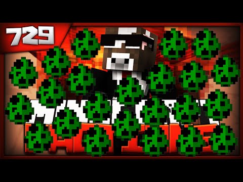 Minecraft FACTIONS Server Lets Play - UNLIMITED CREEPER EGGS!! - Ep. 729 ( Minecraft Faction )