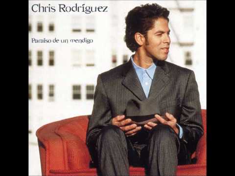 Chris Rodriguez Tu Amor