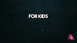 CELEBRATE LIFE CHRLIE HEAT SOLO BY DYLAN