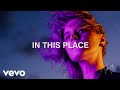 TAYA - In This Place (Official Audio)