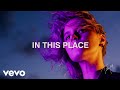 In This Place