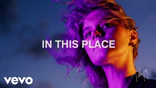In This Place Music Video