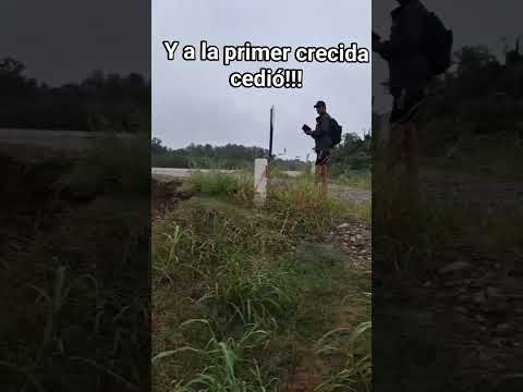 #Milei #Jaldo #Tucumán #Graneros #LLA #VLLC #política