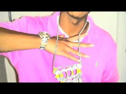 COOG DA BOI - WAT WE DO IT 4 DIS