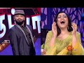 Best Moments Of Lolluppa In 2019 SunTV2019Rewind