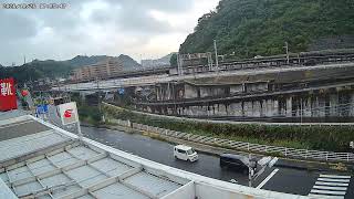鹿児島県鹿児島市田上ライブカメラ live webcam