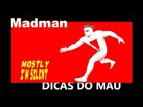 video thumnail
