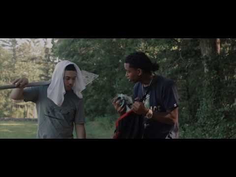 Packs100 - Ups & Downs (Official Music Video)