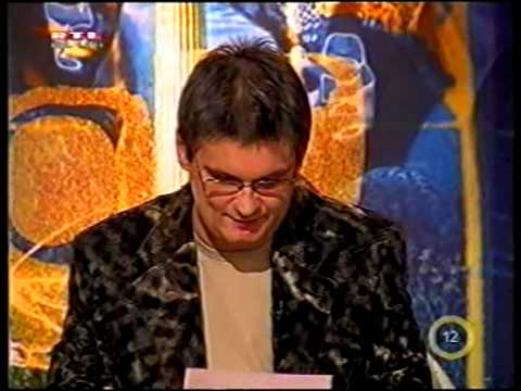 Heti Hetes 2003.12.17