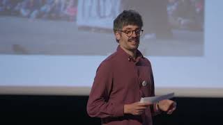 Iruinkokoa. Komunitatea, denbora, ahotsa