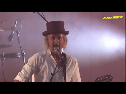 Horch Livestream (Auszug) @ Folklorum 2021