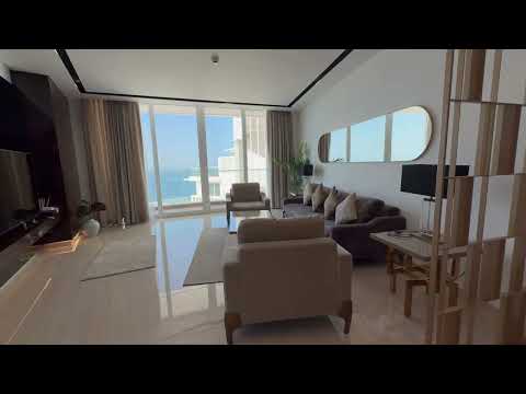 Property video thumbnail