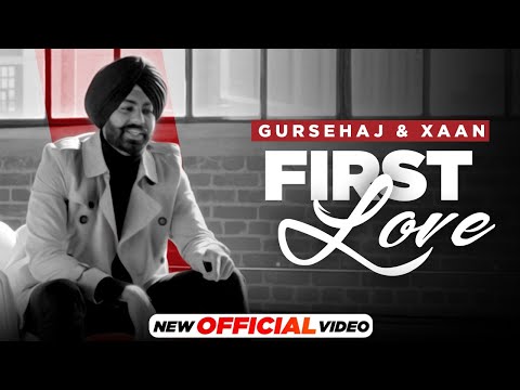 First Love