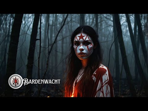 The Forgotten | Pagan Medieval Music