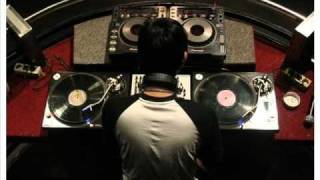 Download lagu Sunda Rhythm 4 (C&C House Factory) mp3