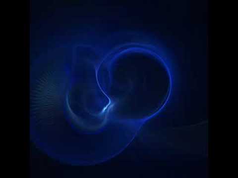 TRANCE VISIONS- Micheal Angelo & Jim- Daylight (Original)