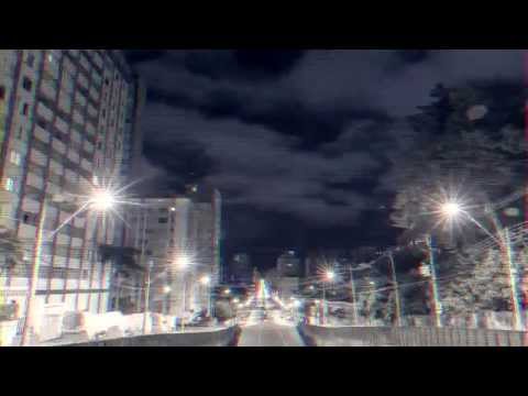 XXXPERIENCE Festival Curitiba 2015 (Official Aftermovie)