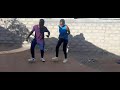 Jazzidisciples Tumelo ULTI KAYBEE IX BUCIE ZLELE