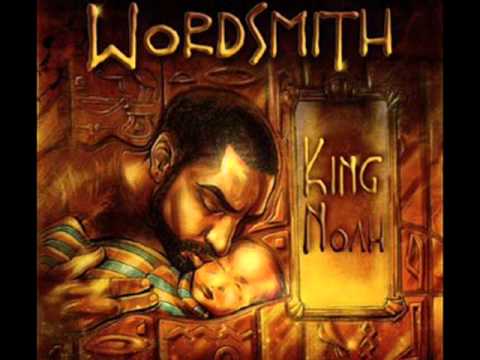 Wordsmith - Music for the Masses