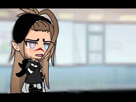 💖Love You Still💔 |Ft: @•VinnieXox-! 🍃