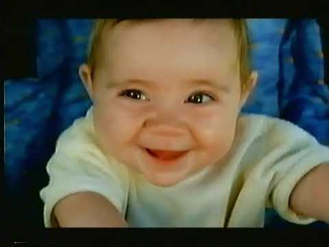 ITV1 Central Continuity - Tuesday 4th January 2005