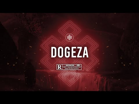 [FREE] Seth Raw's Kekra x Ninho ⎜"DOGEZA"⎜Trap Beat Ethnic Banger