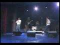 The Rapture - House of Jealous Lover(Live on ...