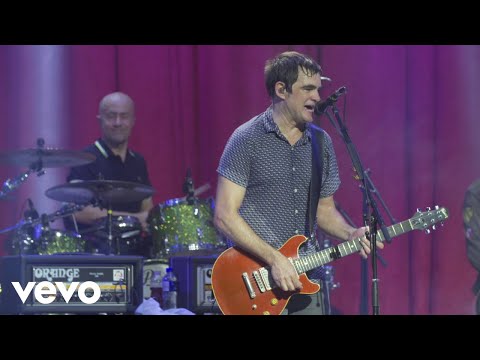 Skank - Tão Seu (Os Três Primeiros Ao Vivo no Circo Voador)