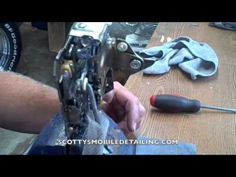 Automotive Door Latches Automobile Door Latches Latest Price