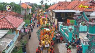 Download lagu 🔴 INDAH PADA WAKTUNYA || VOC. WATI || PUTRA SURTI MUDA || SENIN 08 NOV 2021#BONGAS_SABRANGWETAN mp3