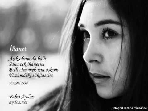 ÇaÇa Ft Arif Karahan   İhaneTin BedeLi 2012 YENİ !!!