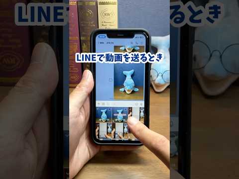 携帯電話は何年も使い続けることができます – 以下の 5 つのヒントに従うだけです
