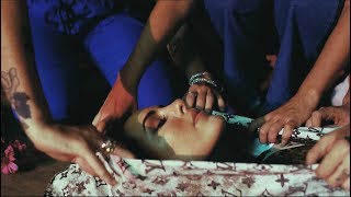 Lelé - Haters (Video Oficial)