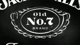 Jack Daniel's Old No 7