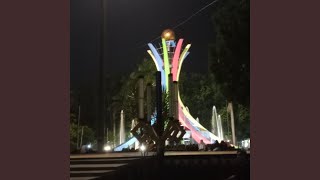 Download lagu tentang ibu mp3 Download lagu tentang ibu mp3