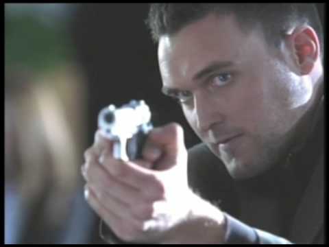 Trailer de Os Nove (2006)