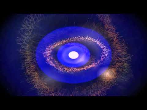 Dash Berlin feat  Bo Bruce - Coming Home (Extended Mix)