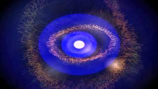 Dash Berlin feat  Bo Bruce - Coming Home (Extended Mix)