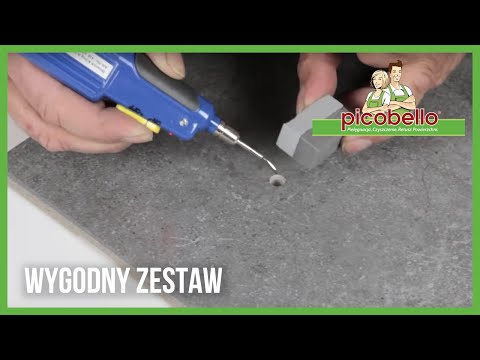 Maska z szarym wypadanie włosów Leczenie wypadanie włosów dla mężczyzn