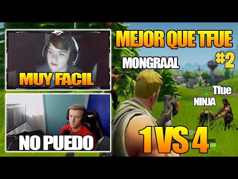 What To Do In Fortnite Black Hole