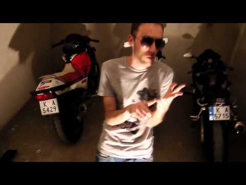 Пейо Келеша - Бум на рими (official video)