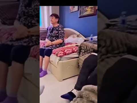 АДАМЯН / ТАЙНОЕ ЖЕЛАНИЕ НАДИ. #адамян #самвел #херяма #сытники #надюха #saveliyad #ukraine