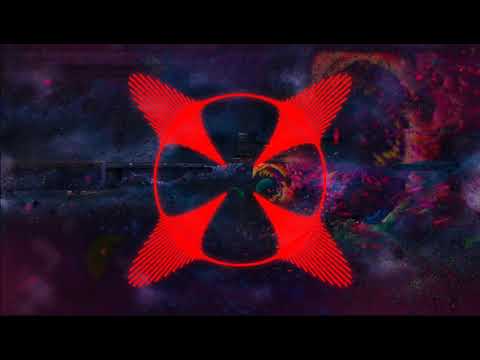 Kresikore - No Excuses (Uptempo)