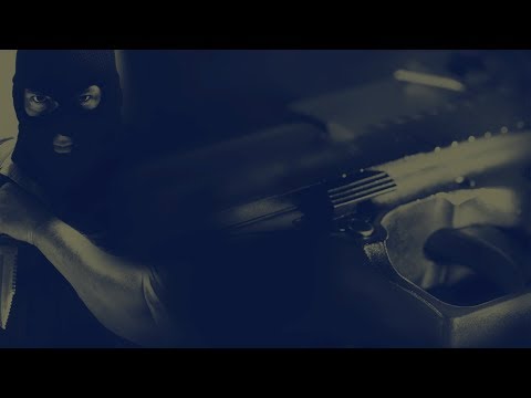 Counter-Strike: Global Offensive Closed Alpha Gameplay (August 8 2011 - 1.0.0.40)