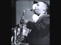 Johnny Hodges-After all