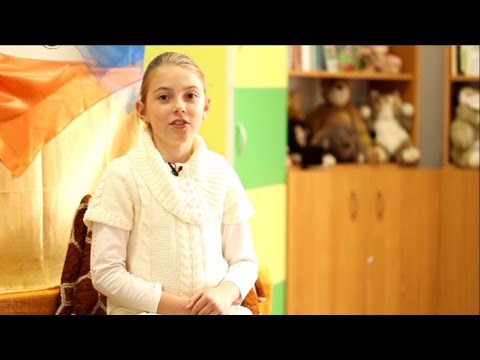 KultúrCseppCsepp - Imets Katinka - NÉPMESE