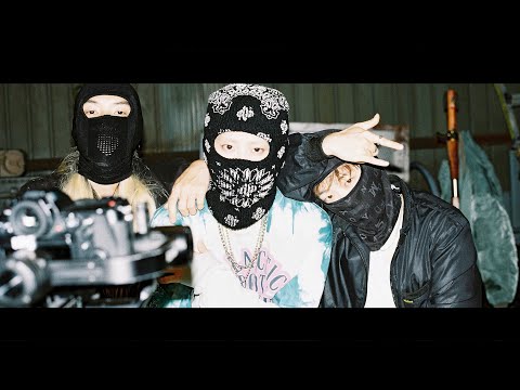 Video thumbnail for Can have everything