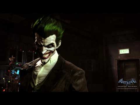 $lim Thug Remix $murphie$ 2017