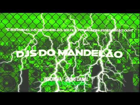 🏄‍♂️AUTOMOTIVO DO POCK POCK-(DJS DO MANDELÃO) 🏄‍♂️