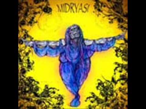 Midryasi - Hypnopriest